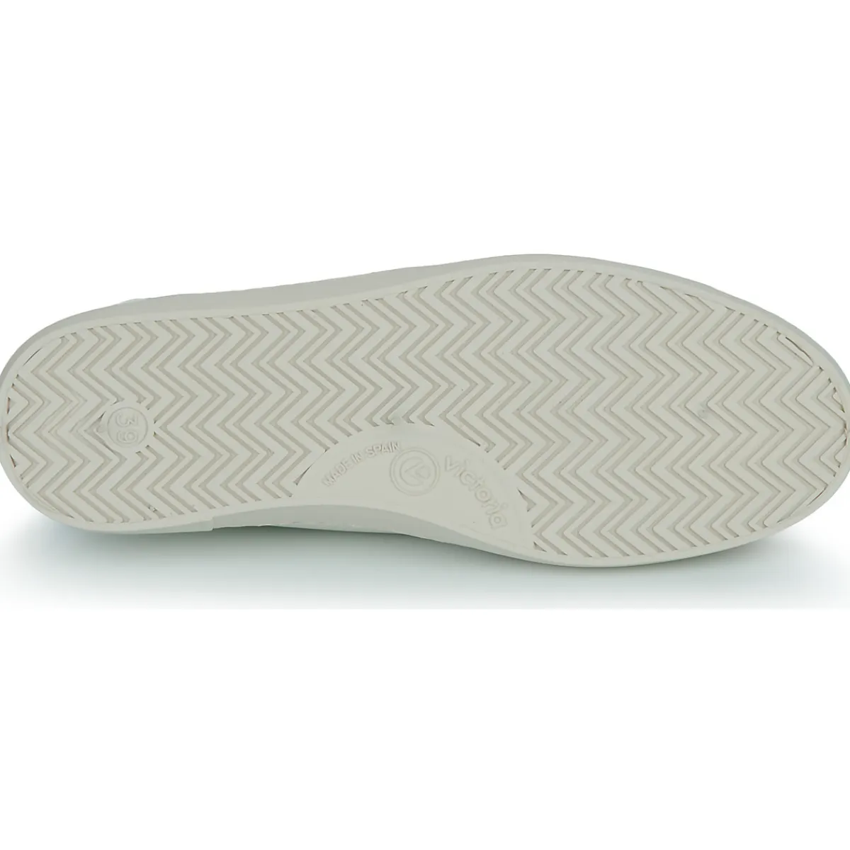 Victoria - BERLIN CICLISTA EFECTO PIEL & SERRAJE