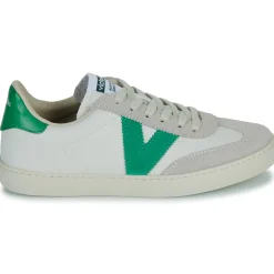 New Victoria - BERLIN CICLISTA EFECTO PIEL & SERRAJE