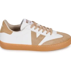 Victoria - BERLIN CICLISTA EFECTO PIEL & SERRAJE Best