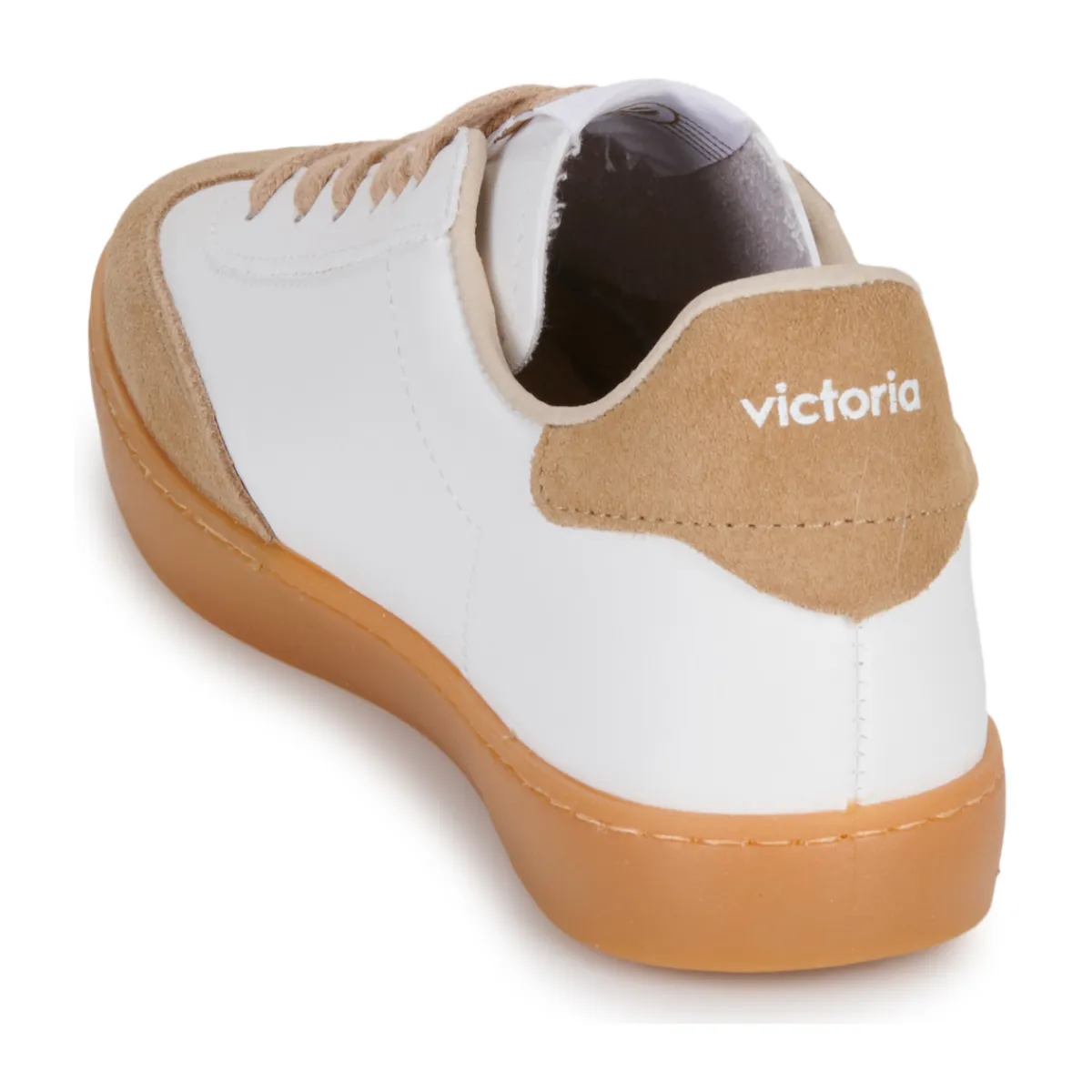 Victoria - BERLIN CICLISTA EFECTO PIEL & SERRAJE Best