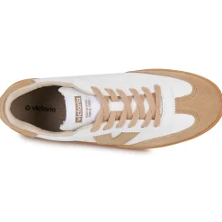 Victoria - BERLIN CICLISTA EFECTO PIEL & SERRAJE Best