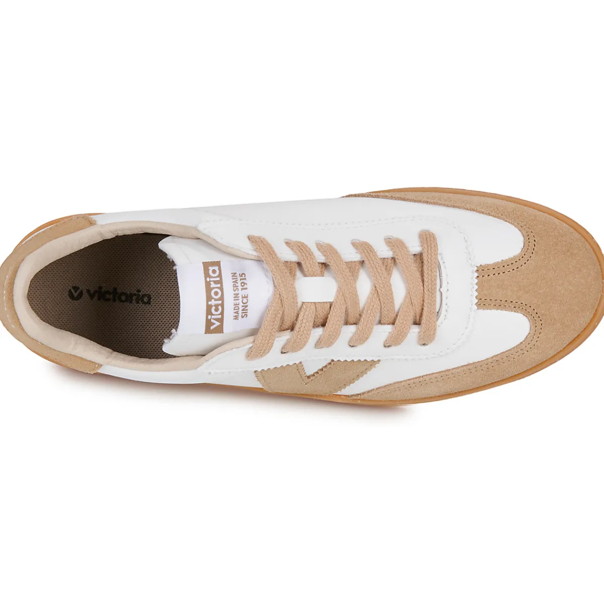 Victoria - BERLIN CICLISTA EFECTO PIEL & SERRAJE Best