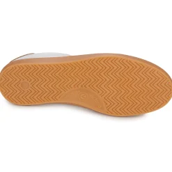 Victoria - BERLIN CICLISTA EFECTO PIEL & SERRAJE Best