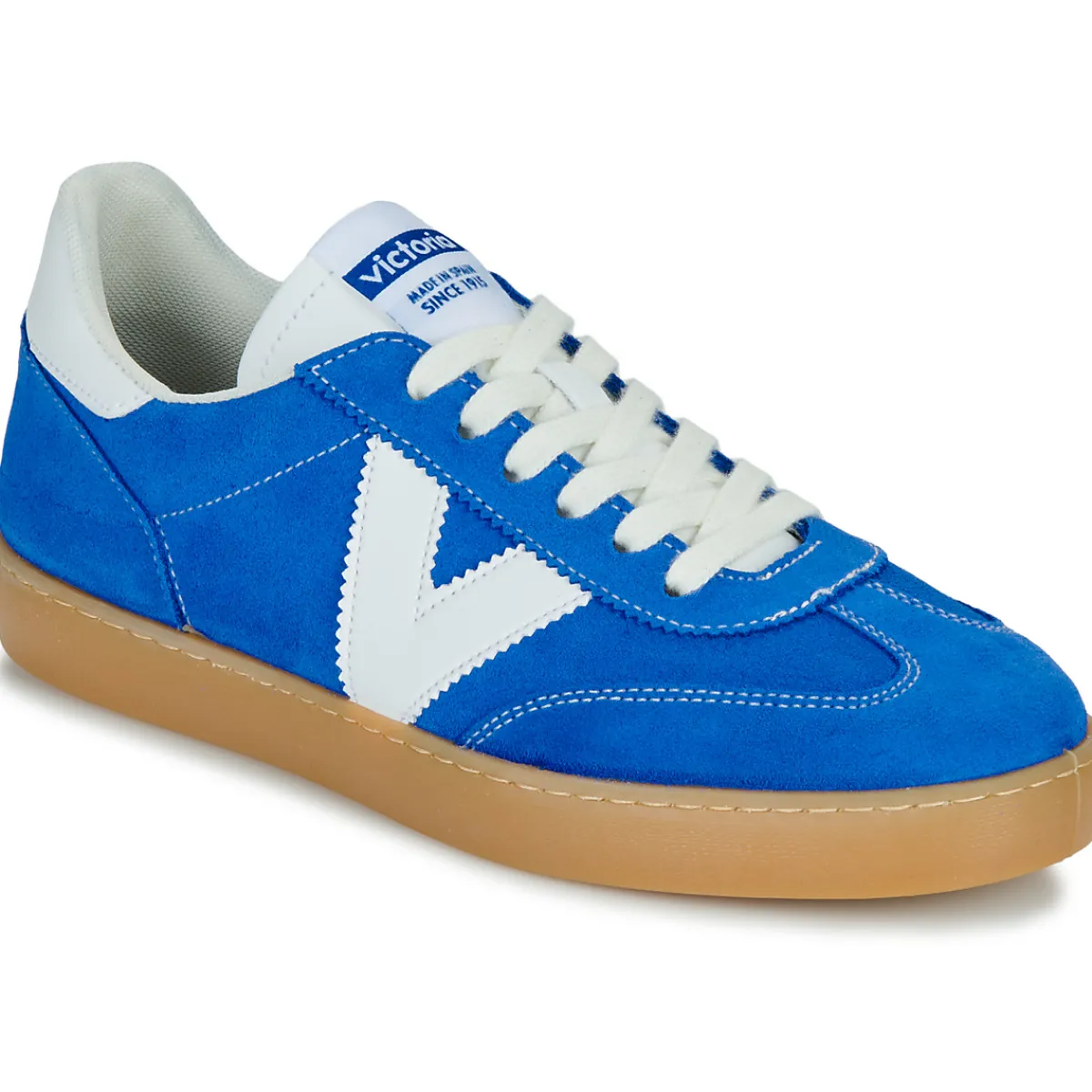 Victoria - BERLIN CICLISTA SERRAJE RETRO Hot