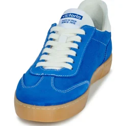 Victoria - BERLIN CICLISTA SERRAJE RETRO Hot