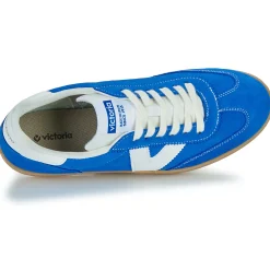 Victoria - BERLIN CICLISTA SERRAJE RETRO Hot