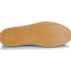 Victoria - BERLIN CICLISTA SERRAJE RETRO Hot