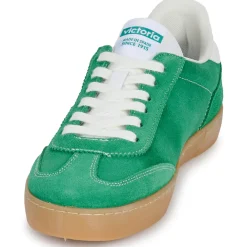 Online Victoria - BERLIN CICLISTA SERRAJE RETRO