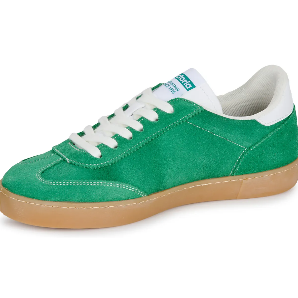 Online Victoria - BERLIN CICLISTA SERRAJE RETRO