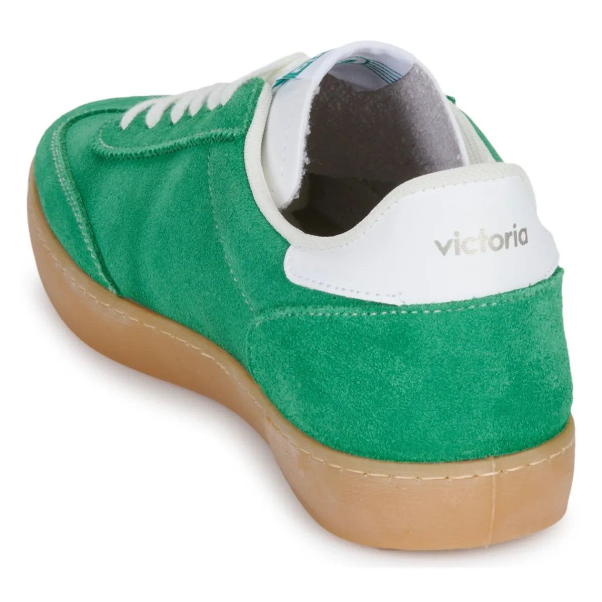 Online Victoria - BERLIN CICLISTA SERRAJE RETRO