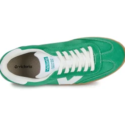 Online Victoria - BERLIN CICLISTA SERRAJE RETRO