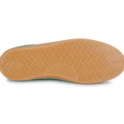 Online Victoria - BERLIN CICLISTA SERRAJE RETRO