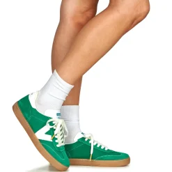 Online Victoria - BERLIN CICLISTA SERRAJE RETRO