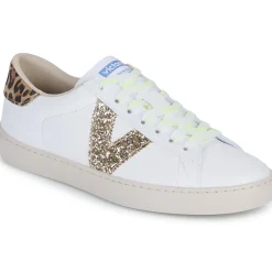 Victoria - BERLIN EFECTO PIEL & ANIMAL PRINT