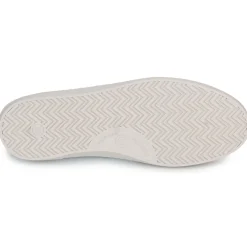 Victoria - BERLIN EFECTO PIEL & ANIMAL PRINT