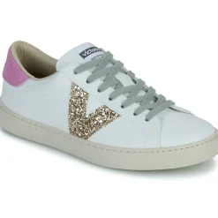 Clearance Victoria - BERLIN GLITTER