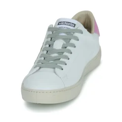 Clearance Victoria - BERLIN GLITTER