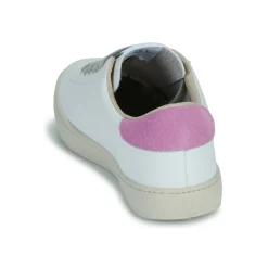 Clearance Victoria - BERLIN GLITTER