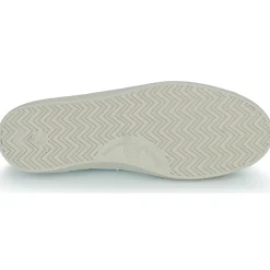 Clearance Victoria - BERLIN GLITTER