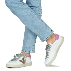 Clearance Victoria - BERLIN GLITTER