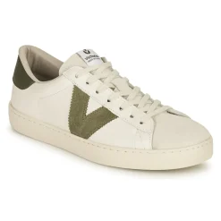 Online Victoria - BERLIN PIEL CONTRASTE