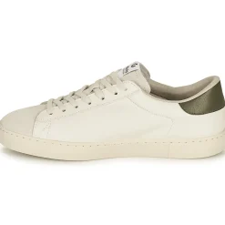 Online Victoria - BERLIN PIEL CONTRASTE