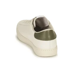 Online Victoria - BERLIN PIEL CONTRASTE