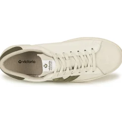 Online Victoria - BERLIN PIEL CONTRASTE