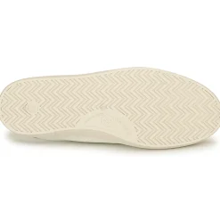 Online Victoria - BERLIN PIEL CONTRASTE