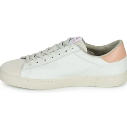 Discount Victoria - BERLIN PIEL CONTRASTE