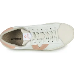 Discount Victoria - BERLIN PIEL CONTRASTE