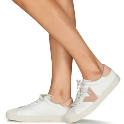 Discount Victoria - BERLIN PIEL CONTRASTE