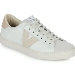 Victoria - BERLIN PIEL& SERRAJE Beige Sale