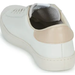 Victoria - BERLIN PIEL& SERRAJE Beige Sale