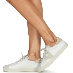 Victoria - BERLIN PIEL& SERRAJE Beige Sale