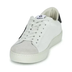 Victoria - BERLIN PIEL& SERRAJE Clearance