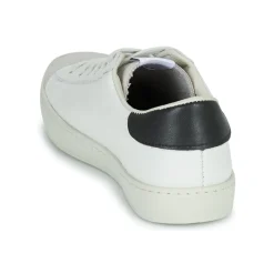 Victoria - BERLIN PIEL& SERRAJE Clearance