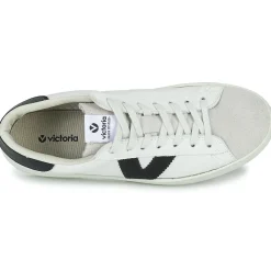 Victoria - BERLIN PIEL& SERRAJE Clearance