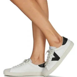 Victoria - BERLIN PIEL& SERRAJE Clearance