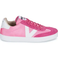 Best Victoria - BERLIN SERRAJE & NYLON