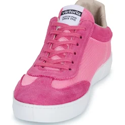 Best Victoria - BERLIN SERRAJE & NYLON