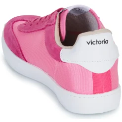 Best Victoria - BERLIN SERRAJE & NYLON