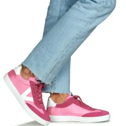 Best Victoria - BERLIN SERRAJE & NYLON