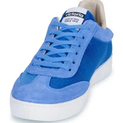 Clearance Victoria - BERLIN SERRAJE & NYLON