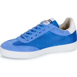 Clearance Victoria - BERLIN SERRAJE & NYLON