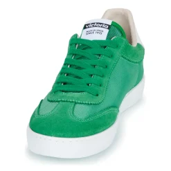 Outlet Victoria - BERLIN SERRAJE & NYLON