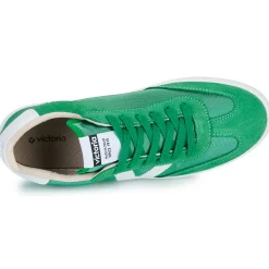 Outlet Victoria - BERLIN SERRAJE & NYLON