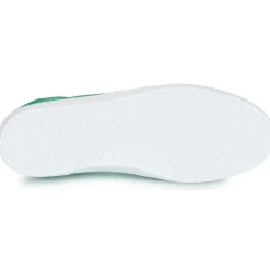 Outlet Victoria - BERLIN SERRAJE & NYLON