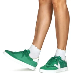 Outlet Victoria - BERLIN SERRAJE & NYLON