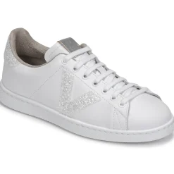 Victoria - 1125188O Blanc